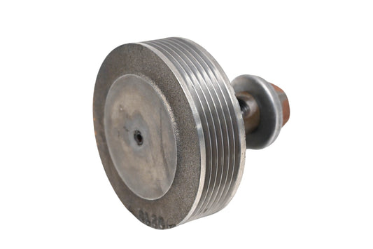 Cummins AR45189RX Water Pump Idler Pulley NOS