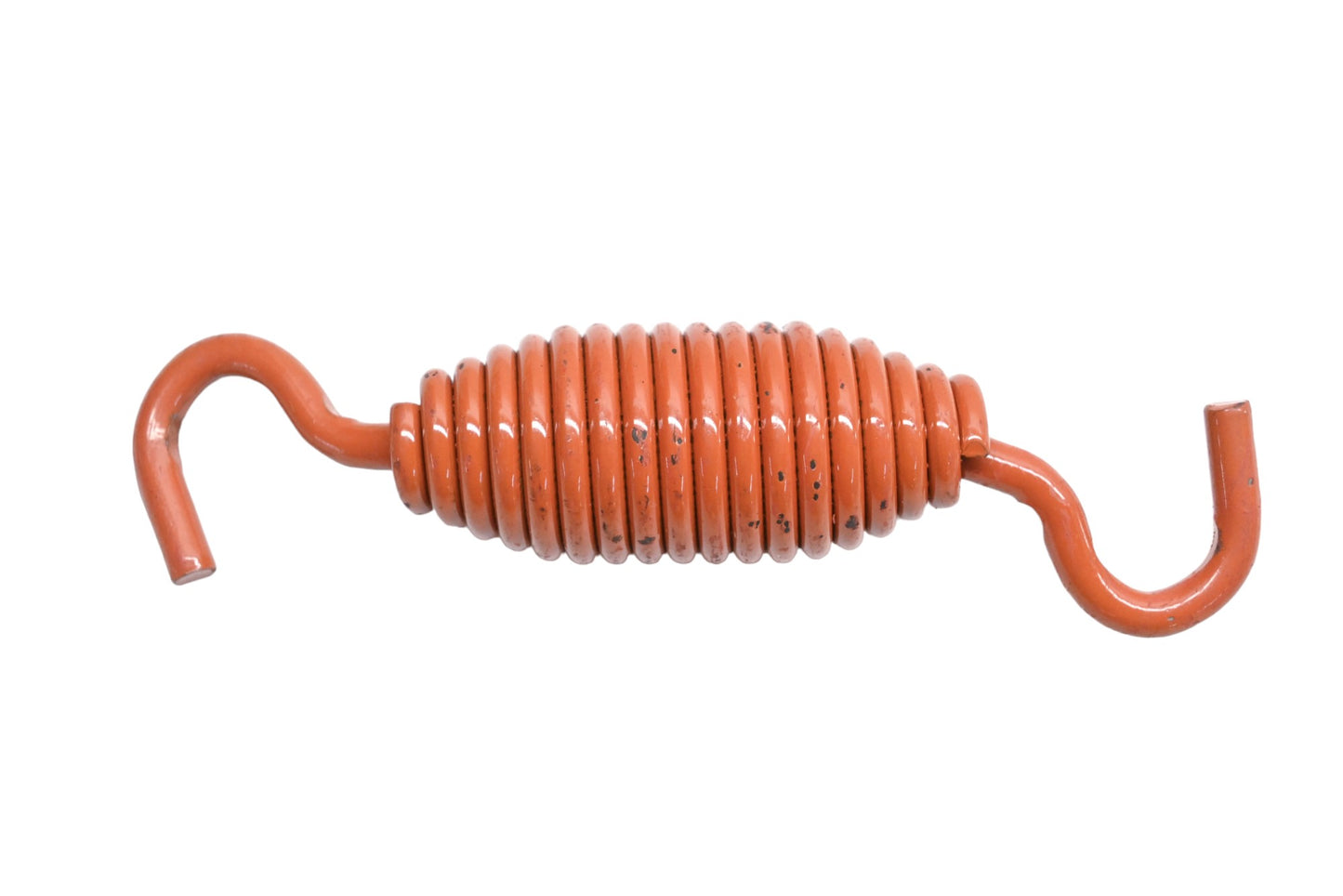 Aftermarket E-1418 Brake Retainer Spring NOS