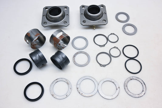 Fleetcraft NL1280, NL-1280 Camshaft Repair Kit NOS