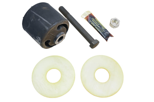 Hendrickson A-6914 Pivot Bushing Kit NOS