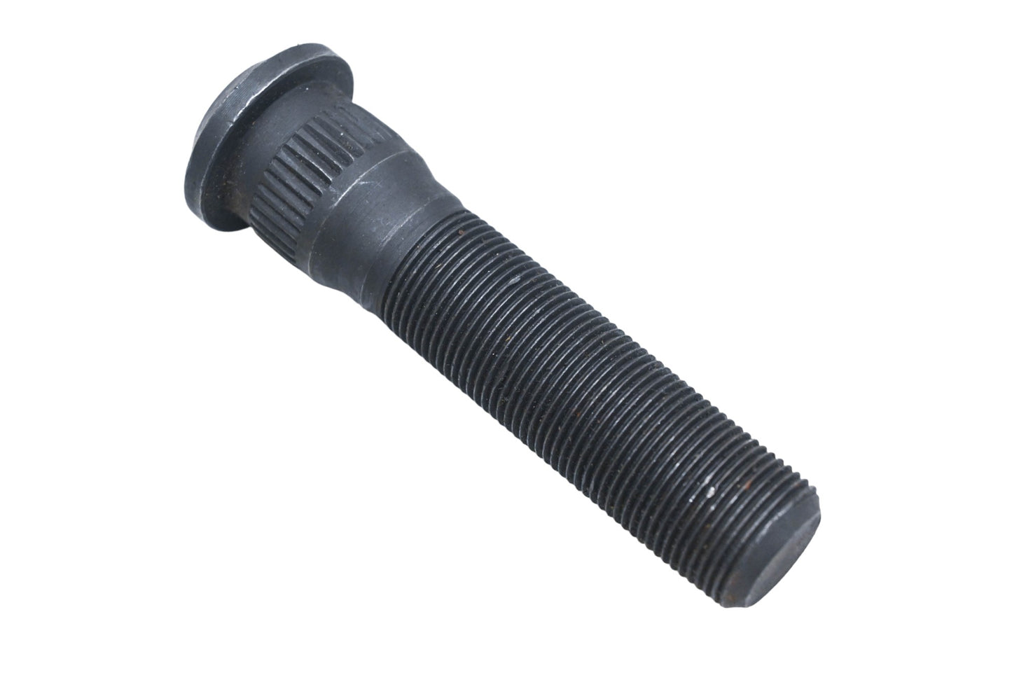 Aftermarket ZH019-74 Wheel Stud M22-1.5 x 127mm .935" Knurl Grade 10.10 NOS