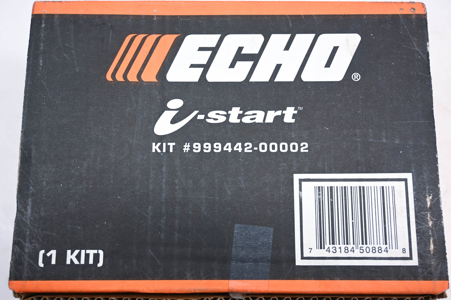 New OEM Echo 99944200002, 999442-00002 I-Start Starter Kit NOS