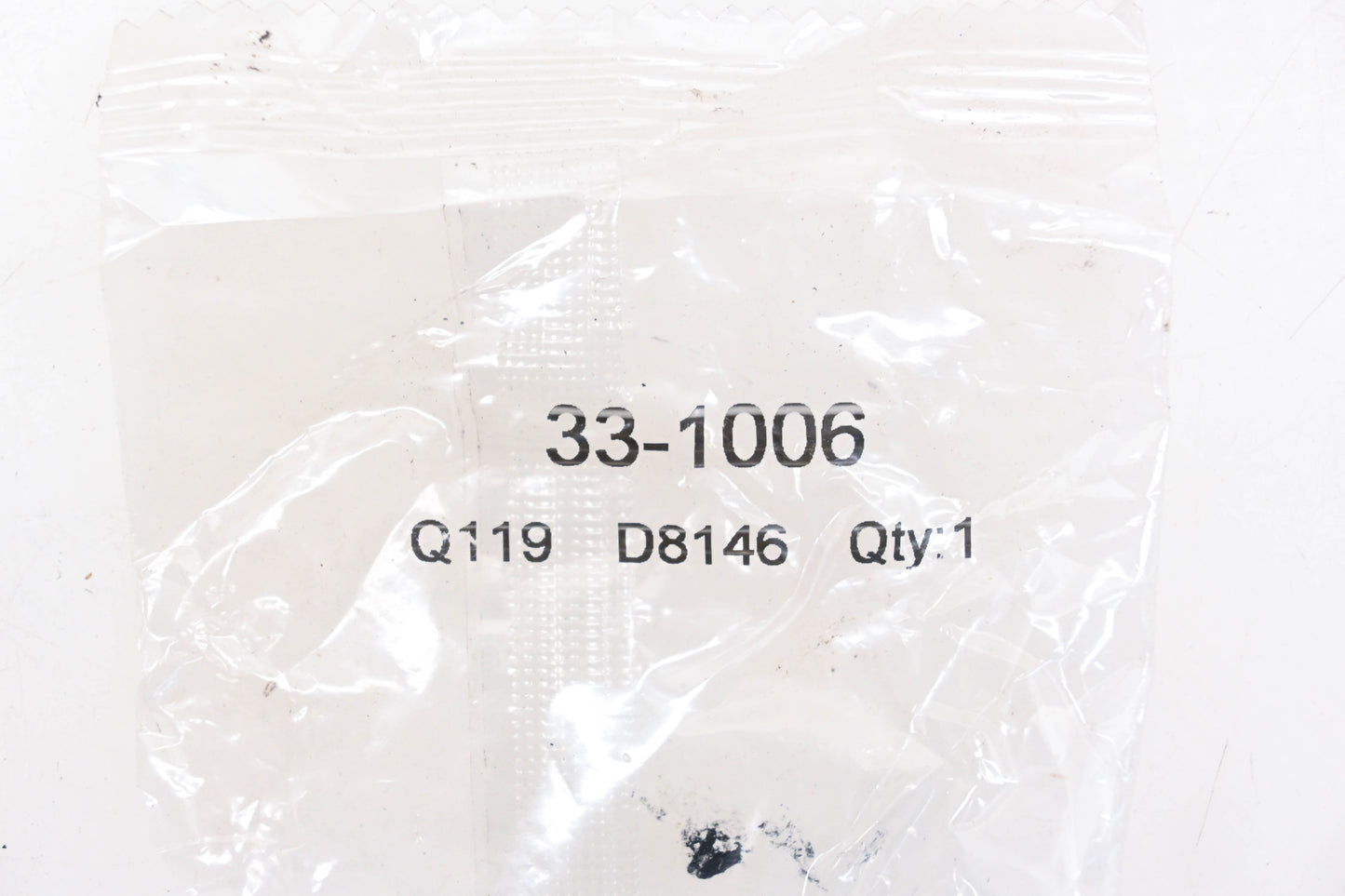 Aftermarket 33-1006 Bearing Seal NOS