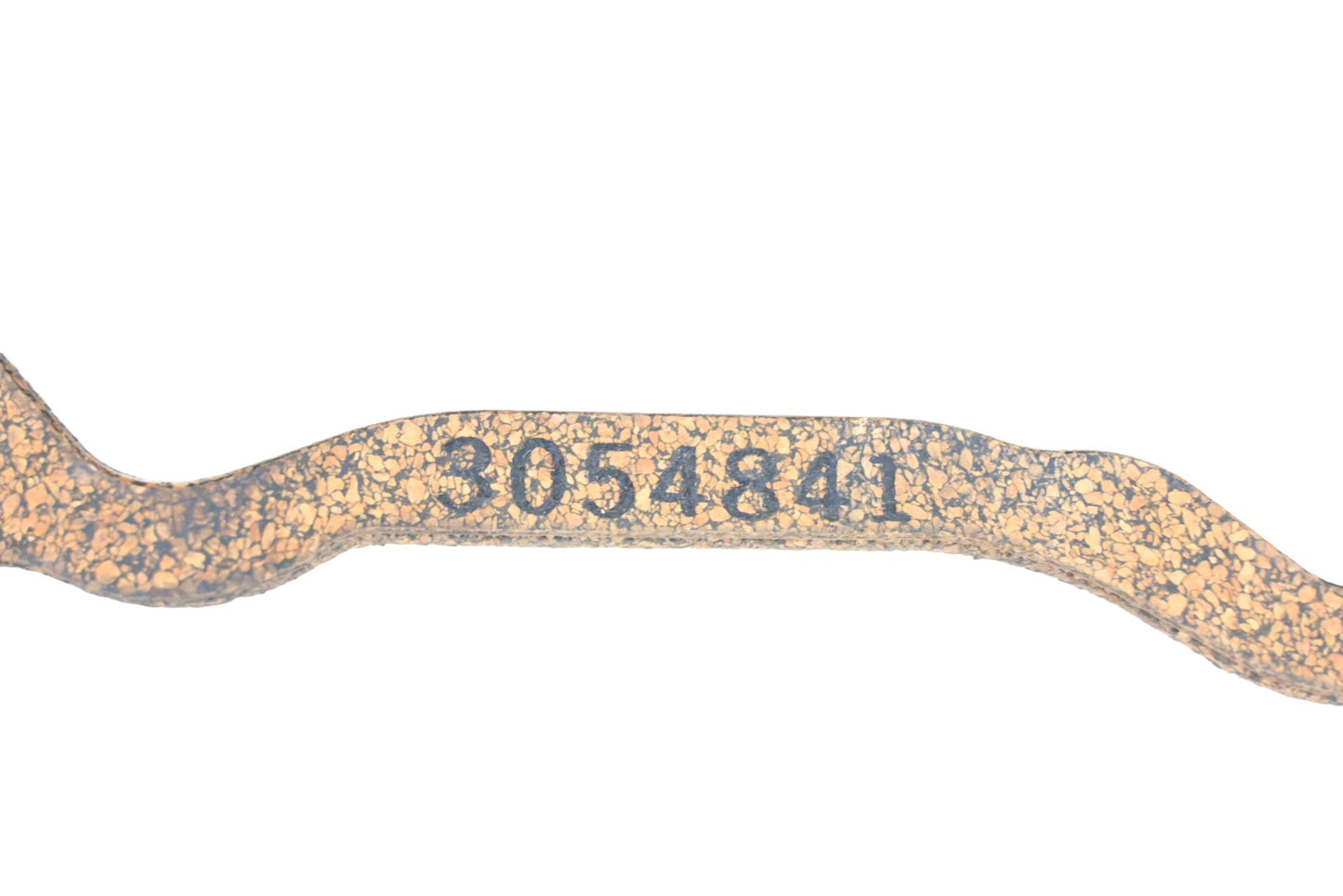 Cummins 3054841 Rocker Valve Cover Gasket NOS