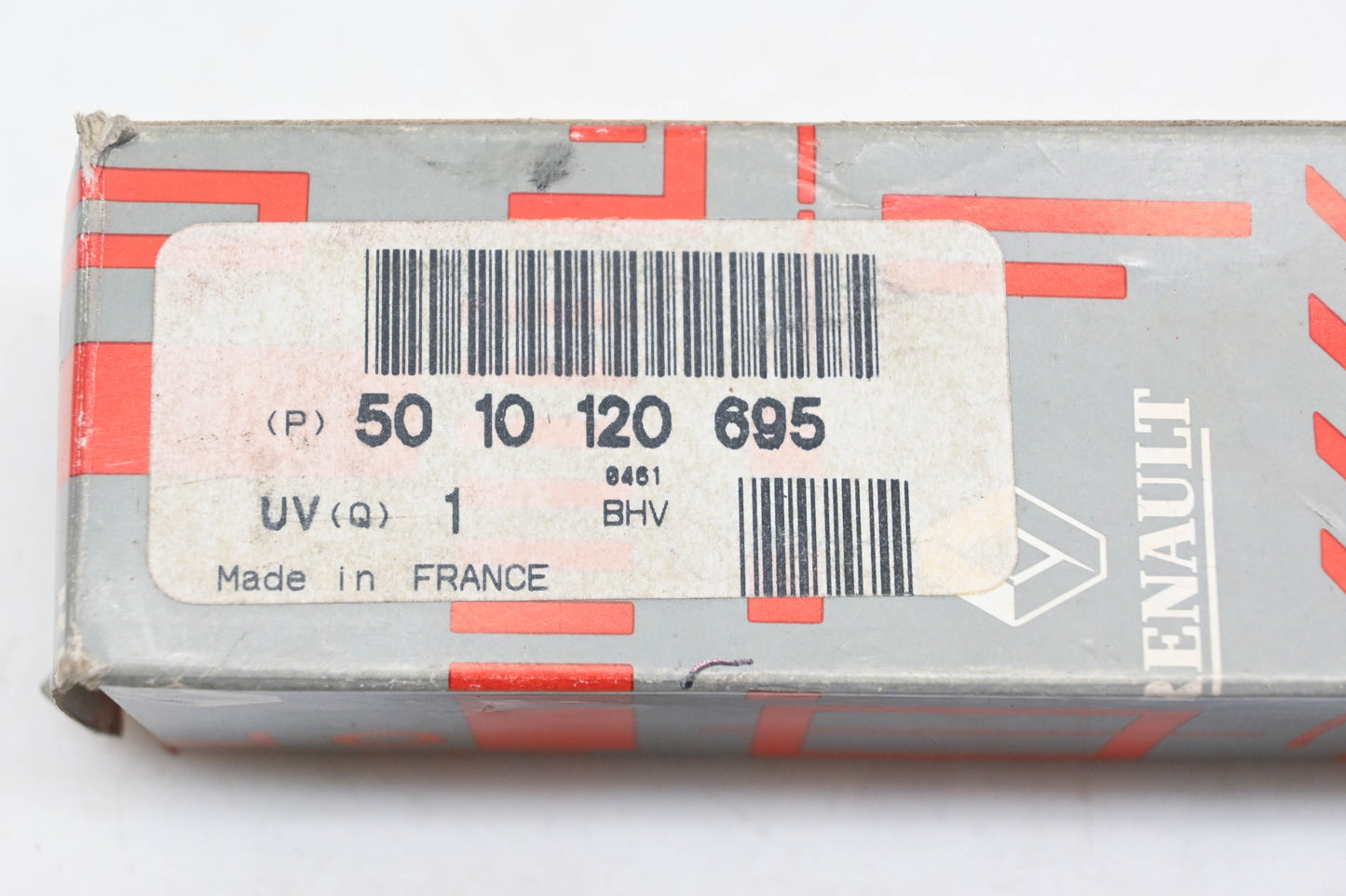 Renault 5010120695 Pin NOS