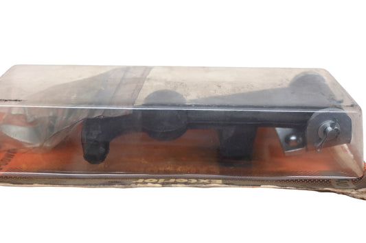 Dorman 705-390 Rubber Hood Hold Down Kit NOS