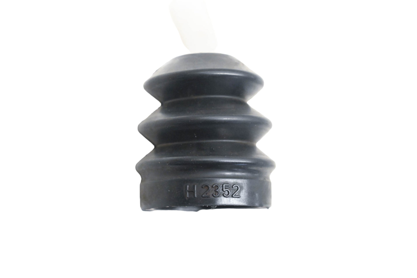 FAG H2352 Boot Cover NOS