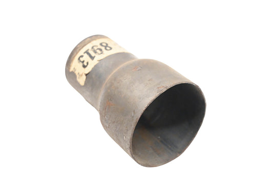 Aftermarket 8913 Exhaust Reduction 2"OD 2-1/2"ID Pipe NOS