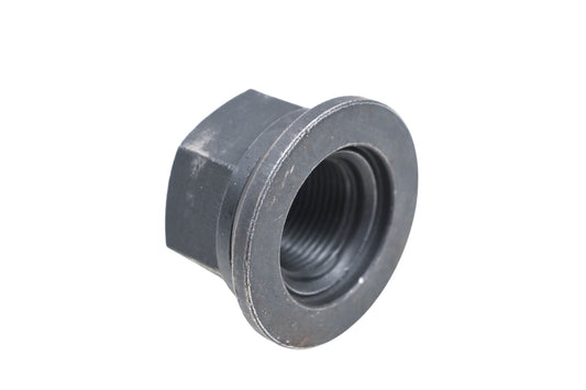 Dorman 122711 Wheel Stud Lug Nut M22-1.50