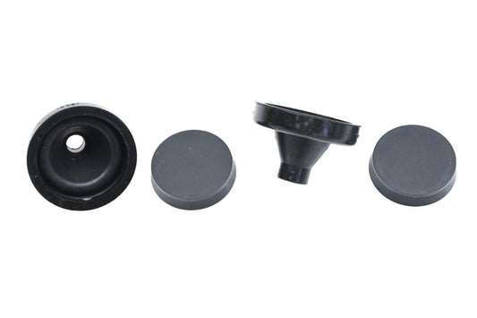 International 166739-R91 Wheel Cylinder Brake 1-5/8" Repair Kit NOS