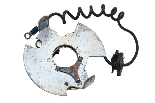 Fleetrite 1483 Ignitor Assembly NOS