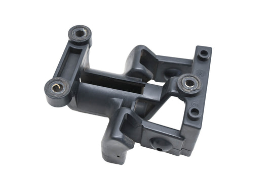 Midland 39574 Gladhand 1-Plug Holder