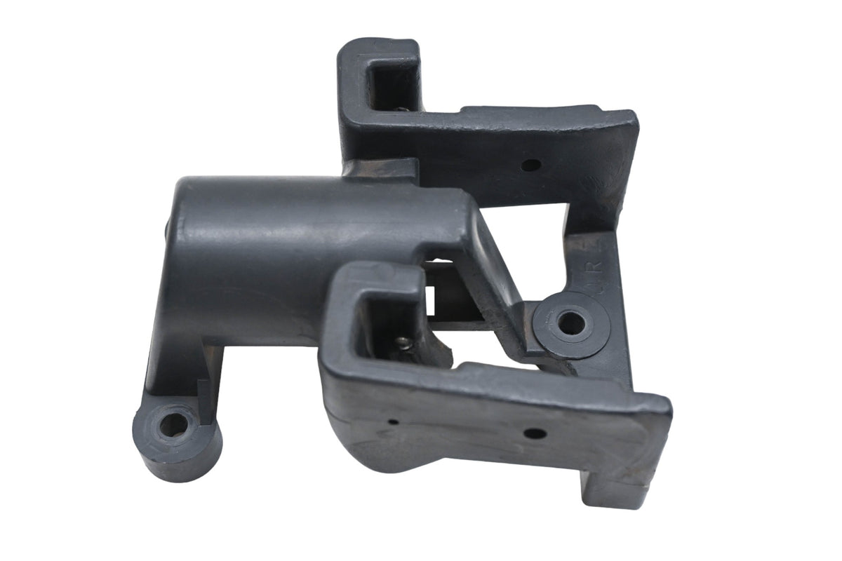 Midland 39574 Gladhand 1-Plug Holder