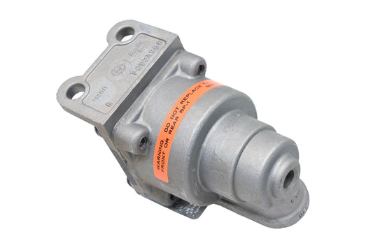 Midland 65154X LQ-5 Front Axle Valve NOS