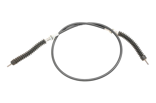 International 995-193-C91, 995931C91 Cable NOS