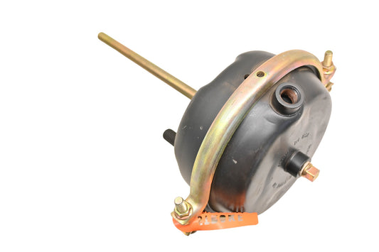 Maxibrake MA36300 Type 30 Service Brake Chamber Kit NOS