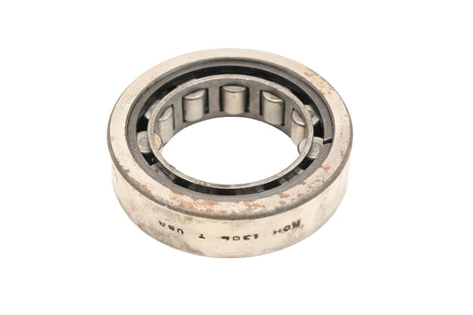 International 64562H Cylindrical Roller Bearing NOS