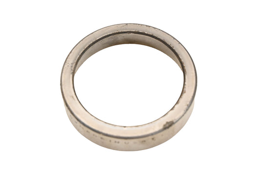 Aftermarket 74253284 Bearing Race NOS