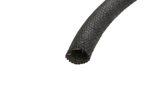 AC Delco 12306112 1/5" x 23' Loom Hose NOS