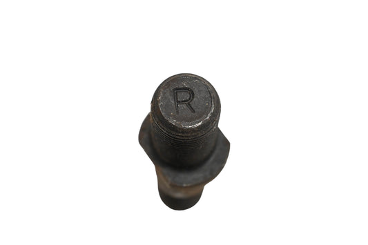 Aftermarket BA013-3 Righthand 3/4"-16 x 2.75" Wheel Stud Grade 8