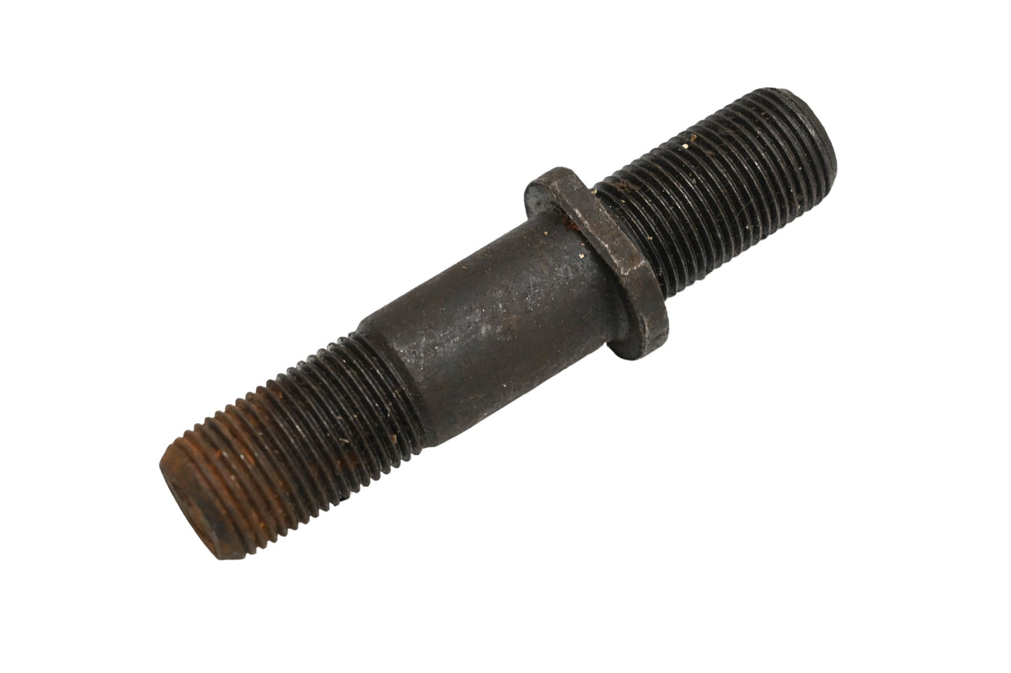 Aftermarket BA013-3 Righthand 3/4"-16 x 2.75" Wheel Stud Grade 8