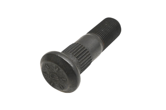 Batco 13-1144R Righthand 3/4"-16 x 4" Wheel Stud Grade 8-D NOS