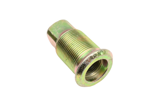 Batco 13-3005L Lefthand Inner Cap 3/4-16 x 2" Wheel Nut NOS