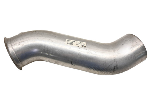 International 1673905C2 5" Exhaust Pipe NOS
