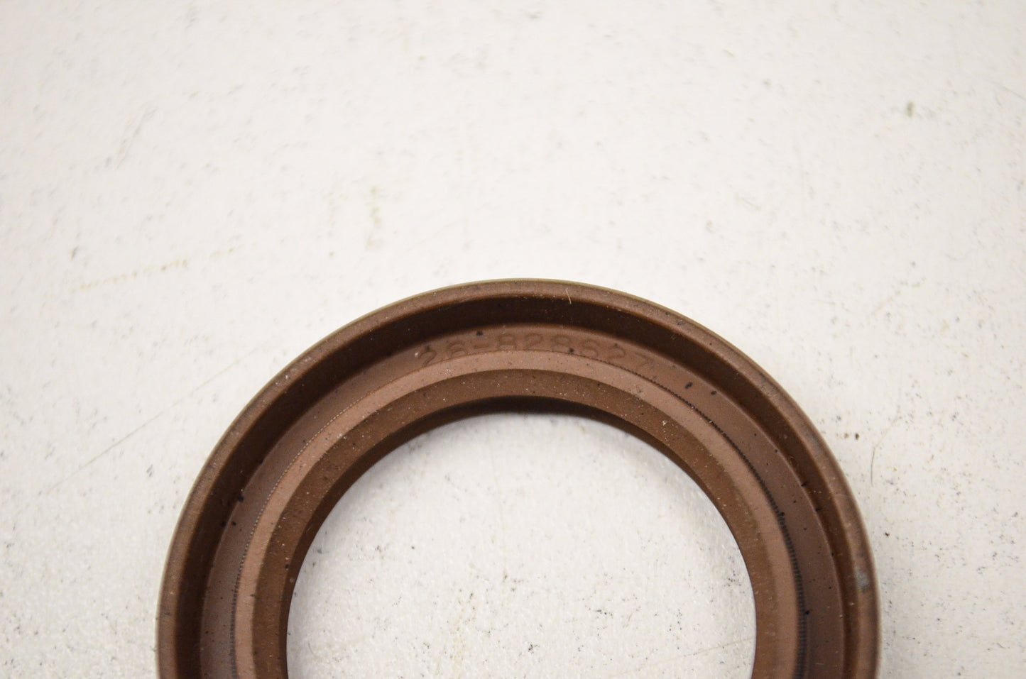 New OEM Quicksilver Mercury Oil Seal NOS