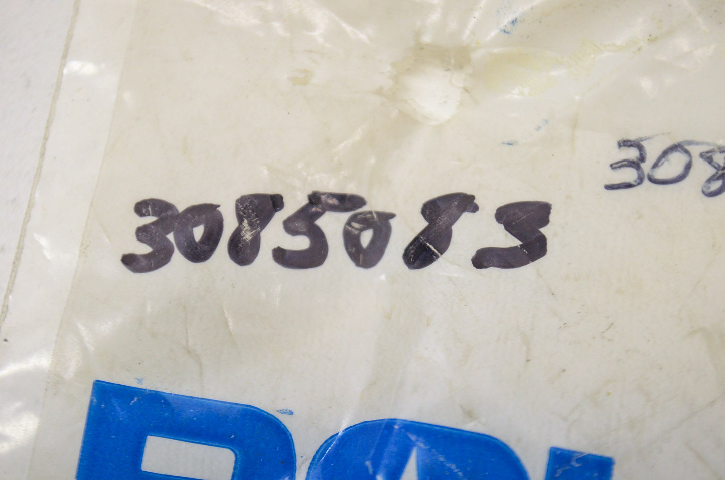 OEM Polaris 3085083 Rope Assmebly NOS