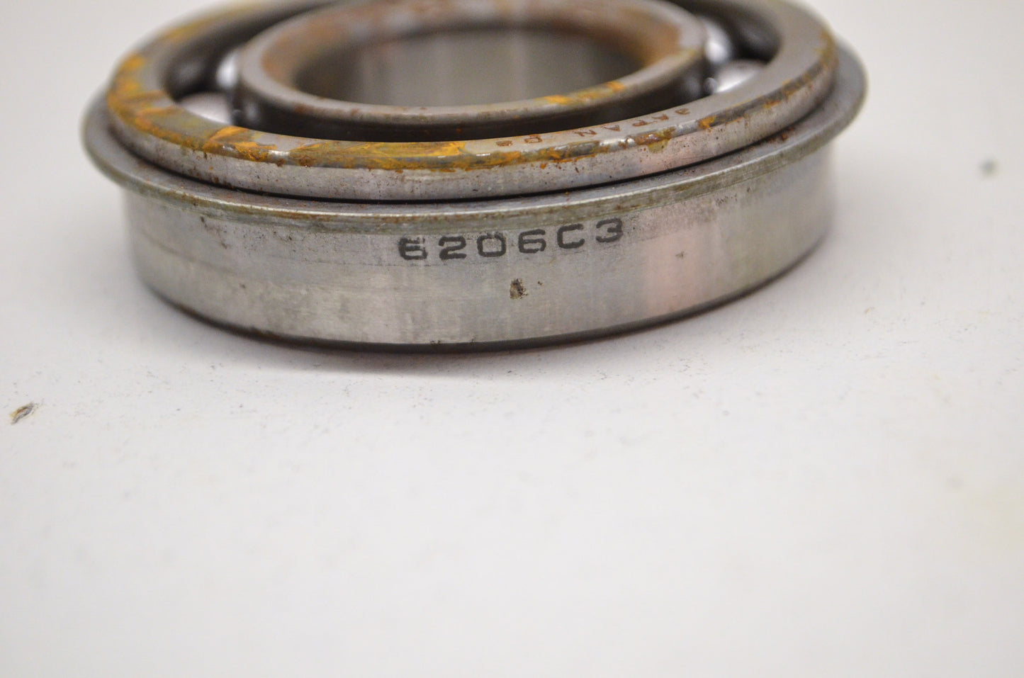 OEM Polaris 3083480 Ball Bearing NOS