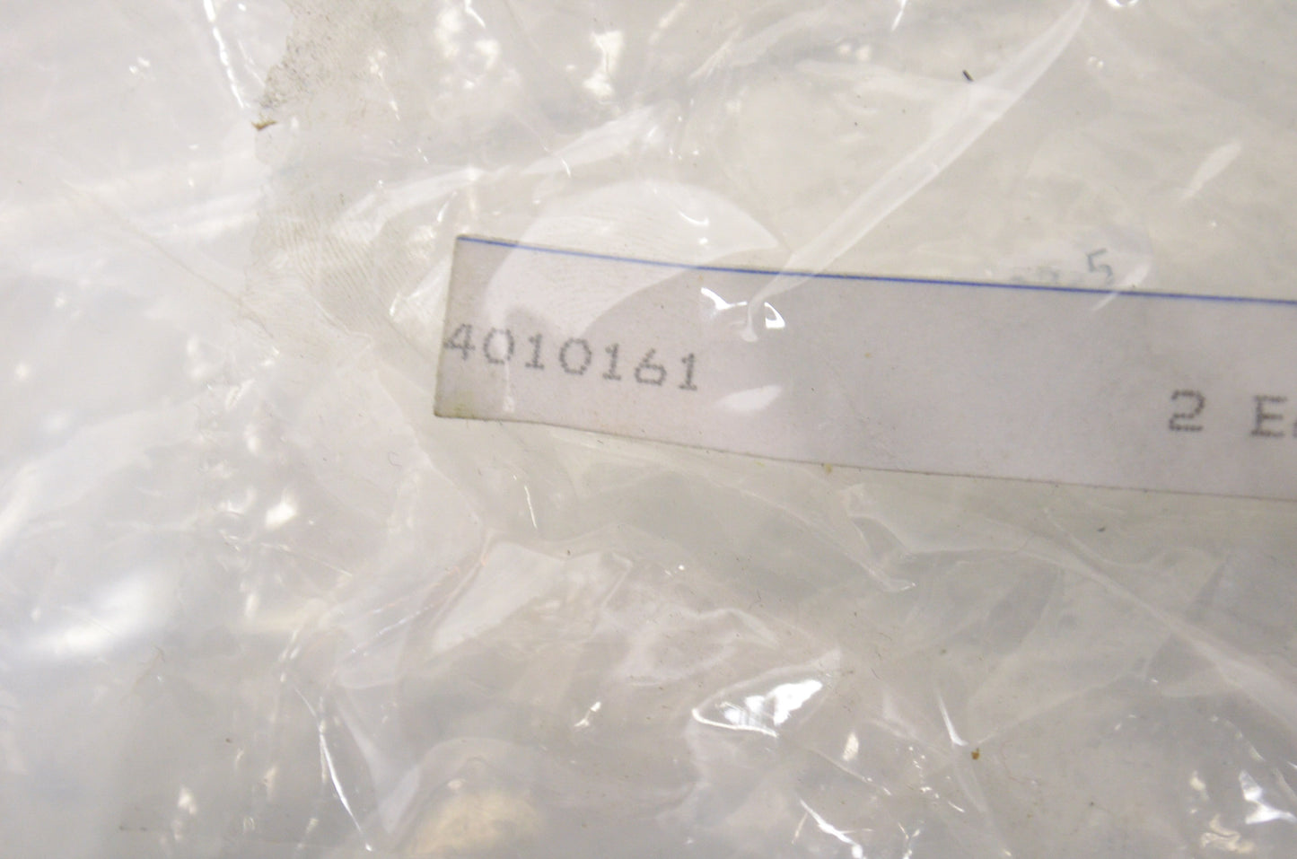 OEM Polaris 4010161 Thermal Harness Sensor NOS