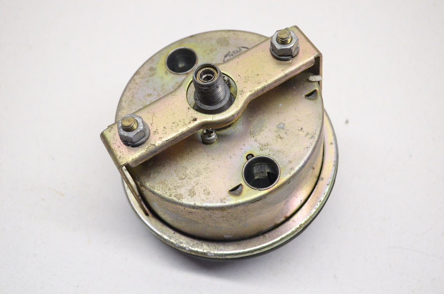 OEM Polaris 3280092 Speedometer