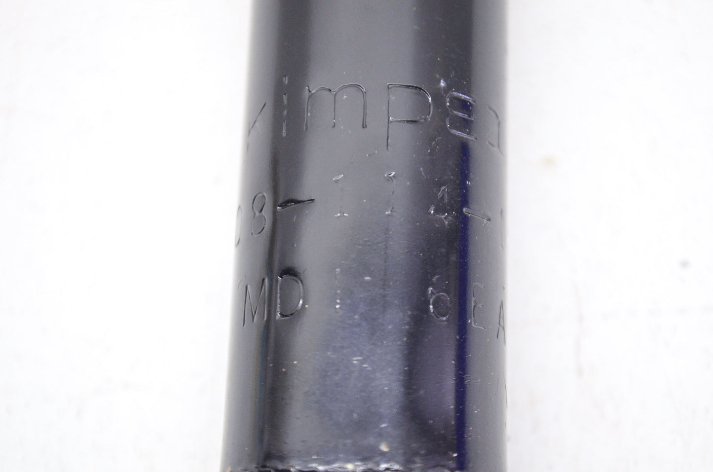 New OEM Yamaha Hydraulic Ski Shock NOS