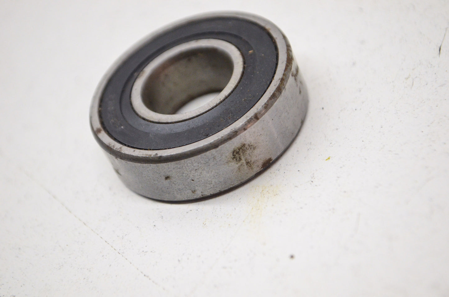 Single Row Ball Bearing NOS