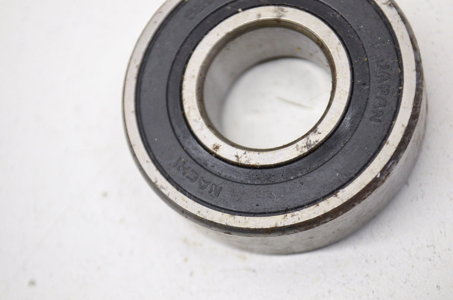 Single Row Ball Bearing NOS