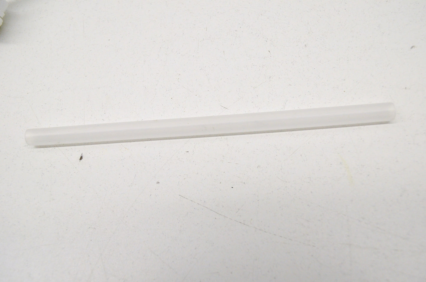 Mercury Gear Lube Pump NOS