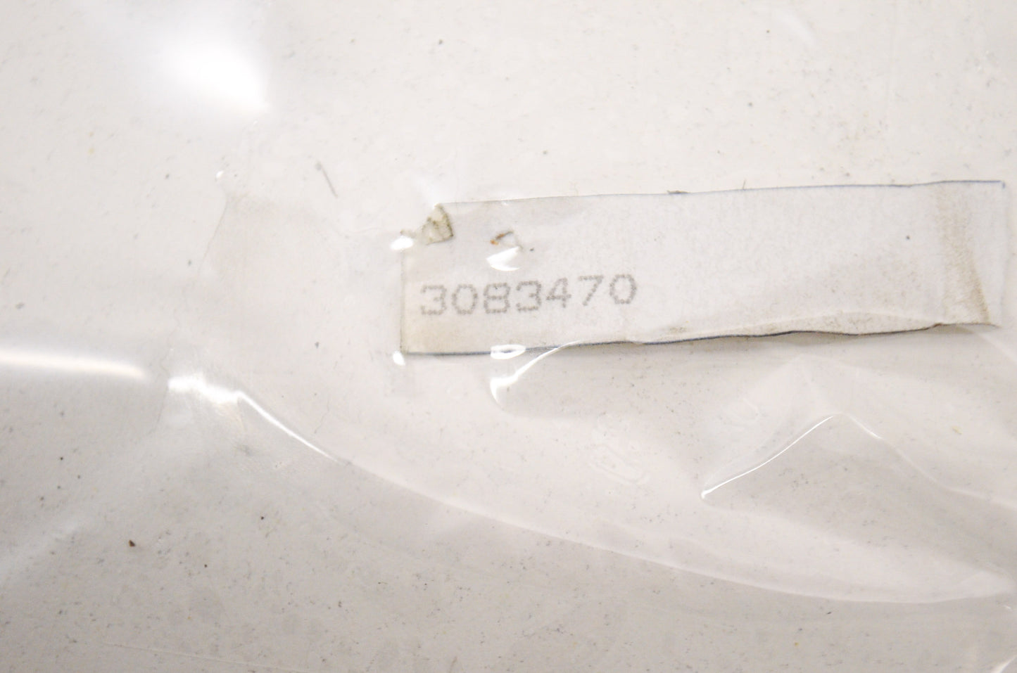 New OEM Polaris Head Gasket Trail SKS 400 500 650 NOS