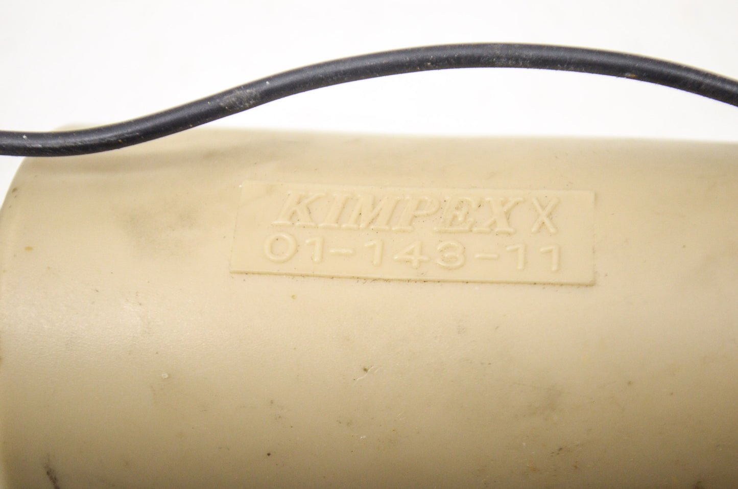 Kimpex Ignition Coil