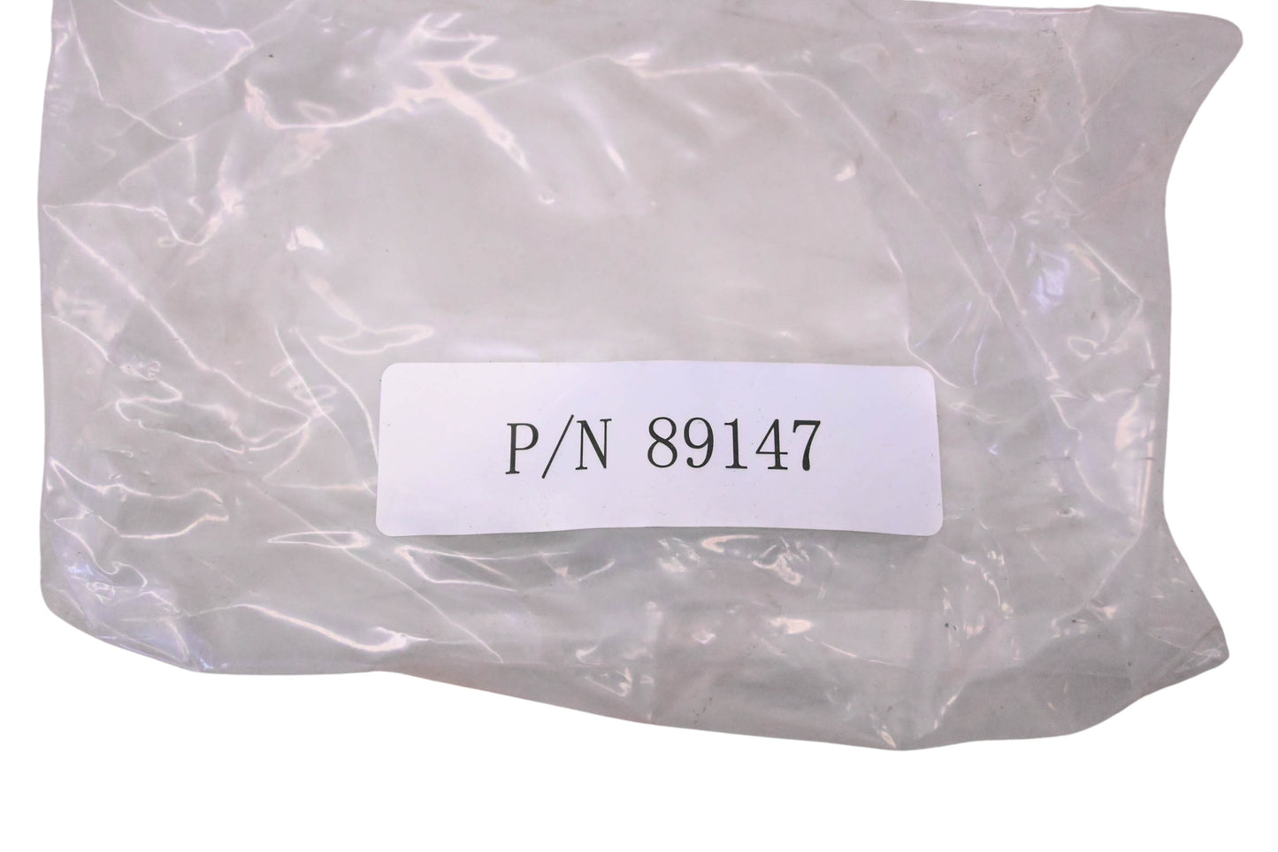 Warn 89147 Winch Hook Assembly Kit NOS