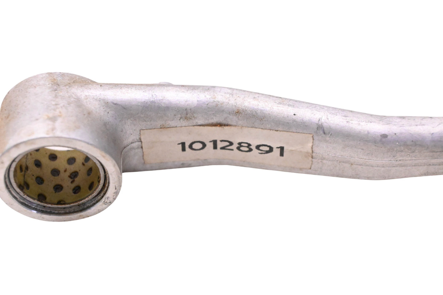 New OEM Polaris 1012891 Shift Lever Assembly NOS