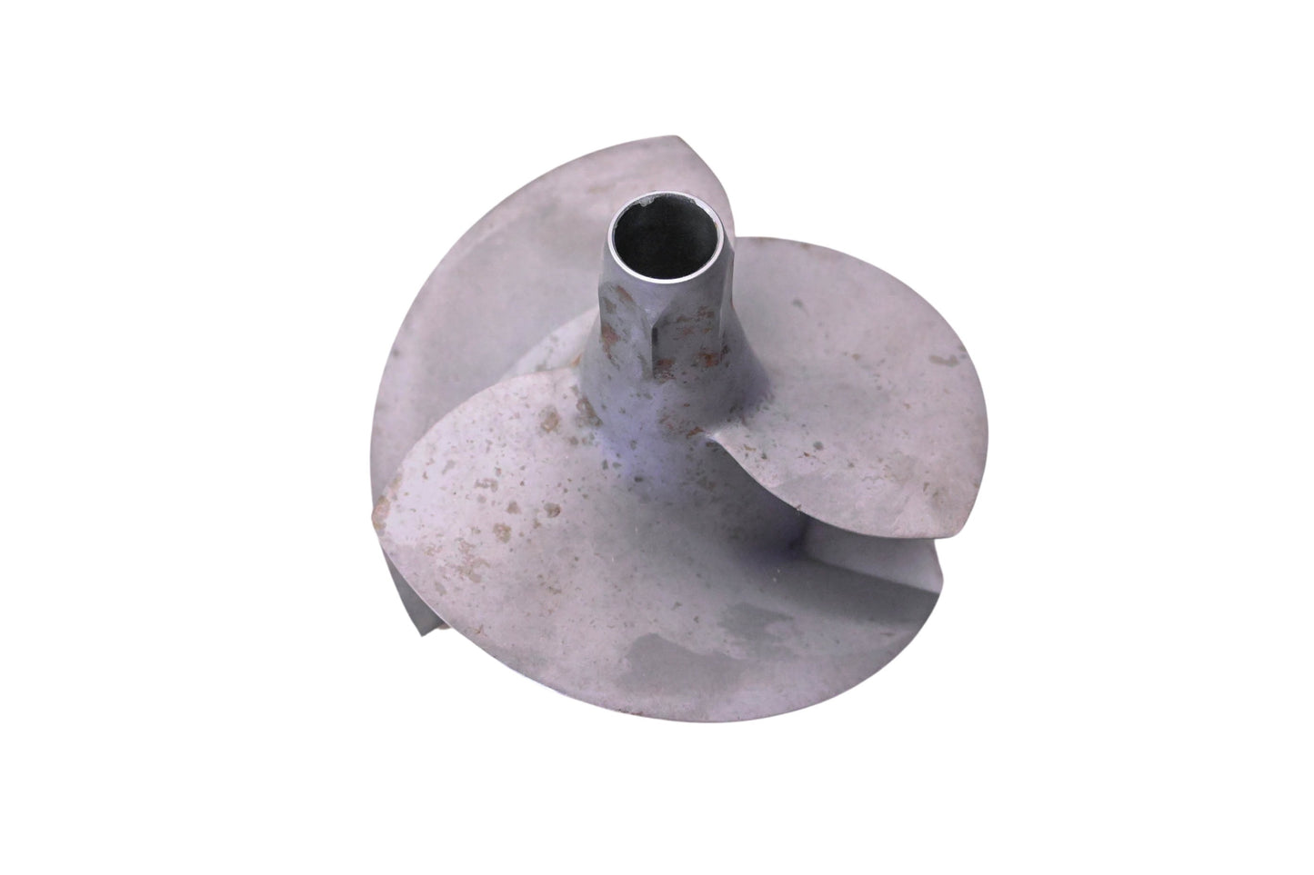 Solas YG-DF-14/20 155mm Dynafly Jet Ski Impeller NOS