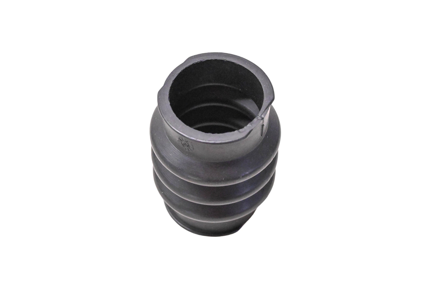 Aftermarket 272000184 Impeller Drive Shaft Protection Hose NOS