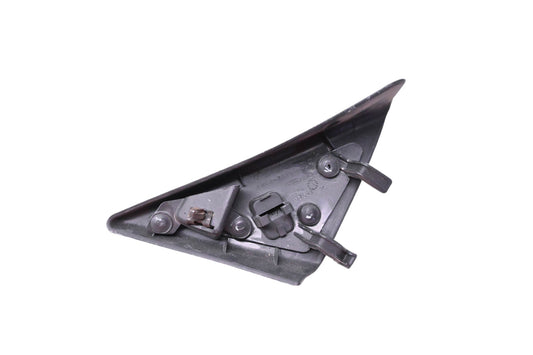 New OEM Ford 4W6Z-7623712-AAA Door Trim Panel NOS