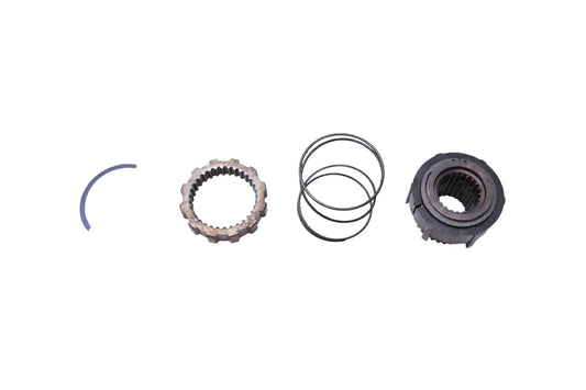 New OEM Ford E3TZ-1K105-A Locking Hub Drive Kit NOS