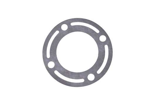 New OEM Ford D4AZ-3A760-A Power Steering Pump Gasket NOS