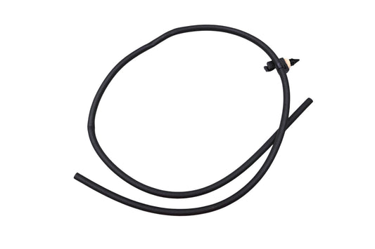 New OEM Ford F3XY-17A605-A Windshield Washer Hose/ Tube NOS