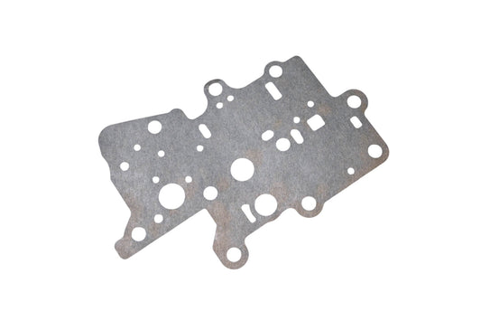 New OEM Ford F7CZ-7D100-EA Valve Cover Gasket NOS