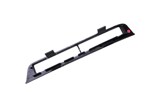 New OEM Ford F5RZ-54061A16-B Bezel NOS