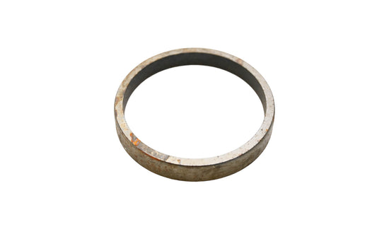 New OEM Ford F4DZ-6057-A Insert NOS